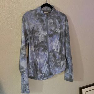 Athleta Jacket